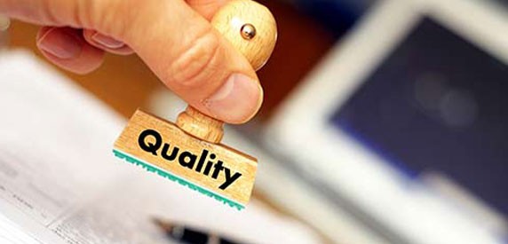 Bãi bỏ một số văn bản về bảo đảm chất lượng, kiểm định chất lượng giáo dục