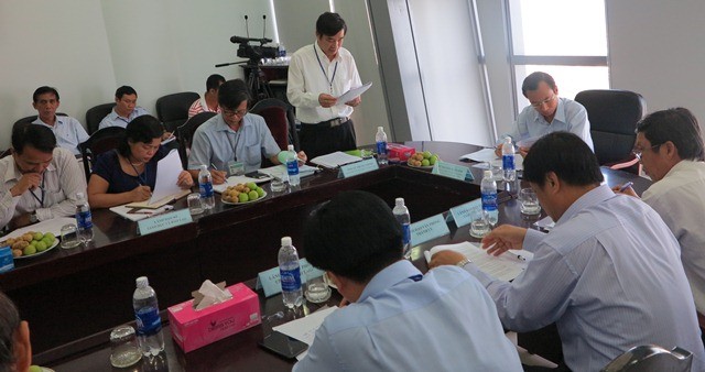 Đà Nẵng: Dồn lực đầu tư cơ sở vật chất cho năm học mới