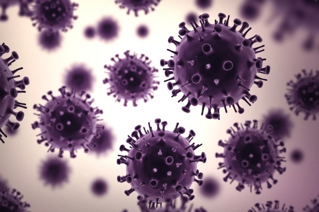Phát hiện mọi loại virus gây bệnh chỉ trong một lần xét nghiệm