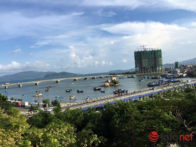 Kinh nghiệm du lịch Nha Trang, Khánh Hòa