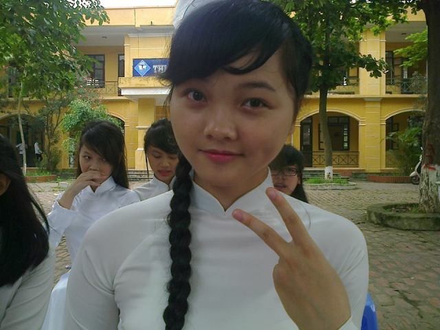  Nguyễn Thị Kiều Trinh