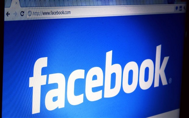 Facebook khôi phục tất cả dịch vụ, hé lộ nguyên nhân sập mạng
