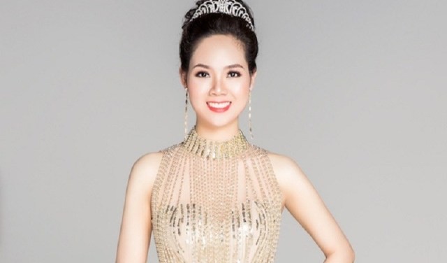 Bỏ hào quang, các hoa hậu Việt Nam sống thế nào?