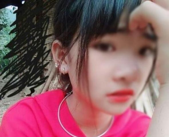 "Ngáo đá" giết em gái ở Điện Biên: Xu hướng quái đản của anh trai