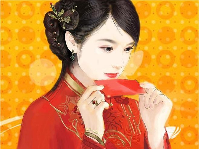 Vị Hoàng hậu duy nhất lịch sử Trung Hoa đến chết vẫn là trinh nữ