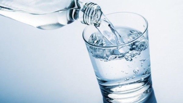 4 tín hiệu bất thường sau khi uống nước, chứng tỏ bạn đang bệnh nặng