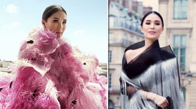 Cuộc sống xa hoa bậc nhất châu Á của mỹ nhân đẹp nhất Philippines, bạn thân Tăng Thanh Hà