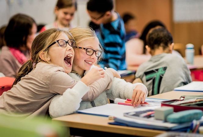 KiVa là phương pháp gì mà giúp Phần Lan chấm dứt bạo lực học đường?