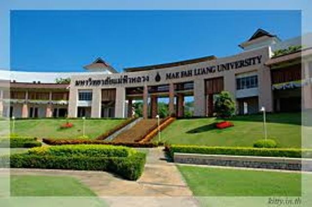 Thông báo tuyển sinh du học tại Xri Lan-ca theo diện Hiệp định năm 2019