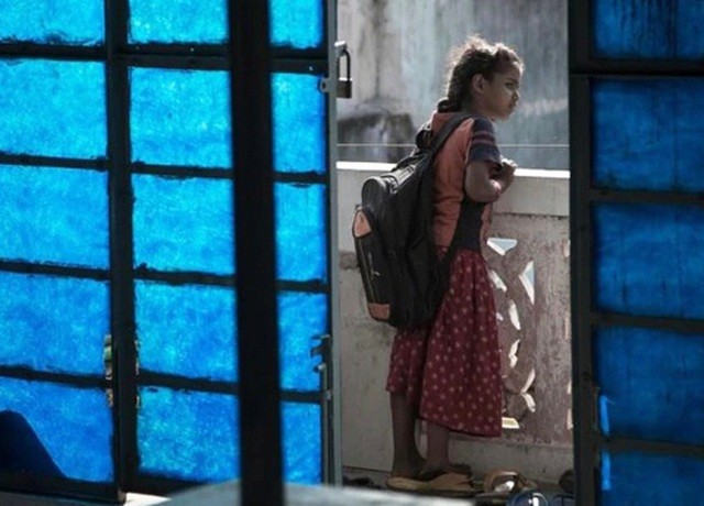 Sáng kiến “Ngày đi học không cặp sách” của chính quyền Manipur đã nhận được phản hồi tốt từ học sinh, các nhà trường và phụ huynh.