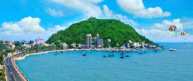 Việt Nam có 3 địa danh được đề cử “Thành phố du lịch sạch ASEAN 2020“