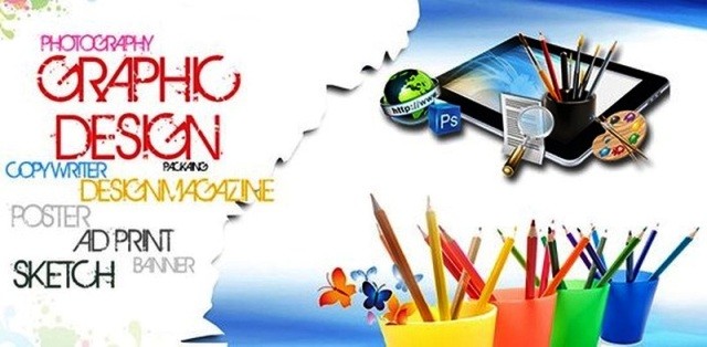 Cuộc thi vô địch thiết kế đồ họa thế giới là sân chơi bổ ích cho học sinh, sinh viên trên toàn thế giới (ảnh nguồn internet).
