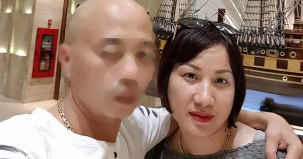 Nữ đại gia bất động sản ở Thái Bình đánh nạn nhân vỡ xương hàm, dập mũi... trước mặt chồng