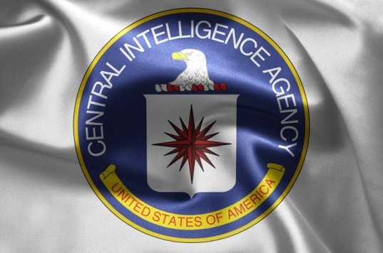 Những giai thoại cười chỉ có ở CIA