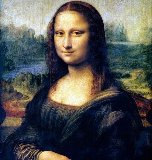 Bức họa nàng Mona Lisa từ lâu đã là đề tài tranh cãi không hồi kết của giới nghiên cứu và phê bình nghệ thuật.
