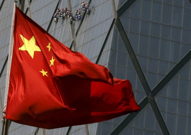 Trung Quốc đã đồng ý thả 11 khách du lịch nhưng số còn lại sẽ tiếp tục bị giữ mà không bị buộc tội tại một trung tâm giam giữ ở Nội Mông Cổ, tổ chức từ thiện của Nam Phi có tên “Gift of the Givers Foundation”, cho biết.
