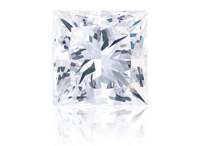 6 sự thật về kim cương nhân tạo, nguyên liệu đầy hấp dẫn với loài người