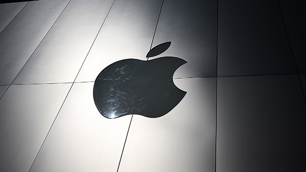 Apple Q4/2015: Tiếp tục phá kỷ lục với lợi nhuận 11 tỷ USD