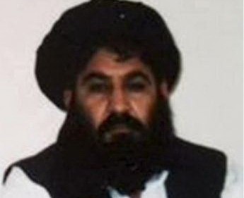 Như rắn mất đầu, Taliban tìm thủ lĩnh mới nguy hiểm hơn