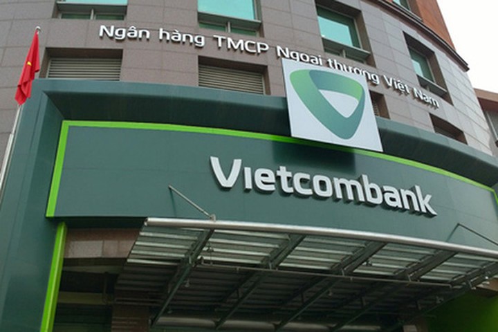 Vietcombank cảnh báo khách hàng nâng cấp trình duyệt để tránh gian lận trực tuyến