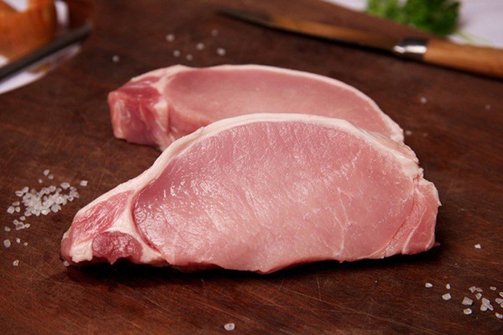 Những thực phẩm cần kiêng kị ăn cùng thịt lợn kẻo gây hại sức khỏe