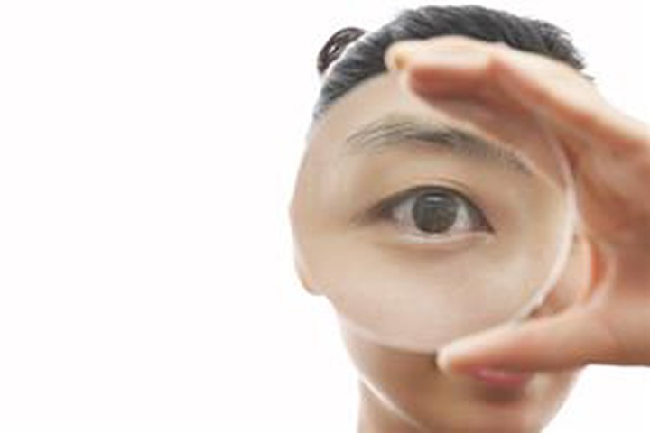 10 thói quen giúp ngăn ngừa khô mắt vào mùa đông