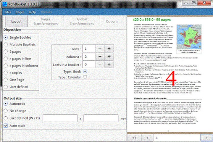5 công cụ chỉnh sửa PDF miễn phí đáng dùng nhất
