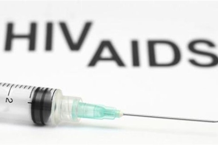 Tìm ra vũ khí giúp con người tự chống lại HIV