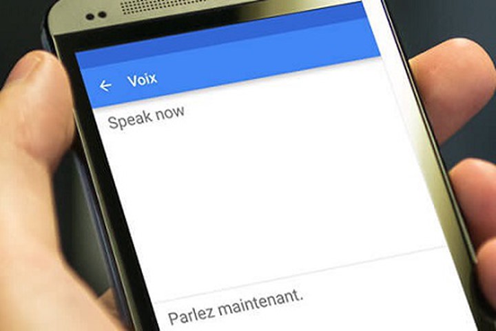 Thủ thuật giúp Google Translate thông minh hơn
