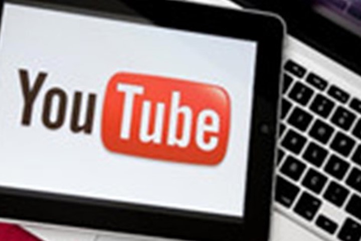 YouTube lên tiếng về việc kiểm soát nội dung các video clip