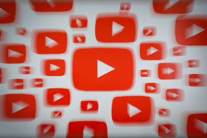 Google thay đổi chính sách quảng cáo sau sự cố của YouTube