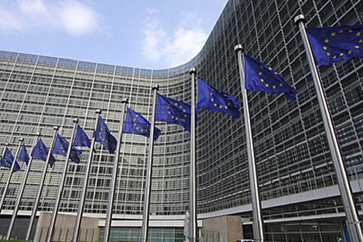 16 nước châu Âu lập cơ quan chống gian lận tài chính