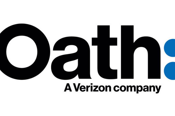 Yahoo có tên mới sau sáp nhập với Verizon
