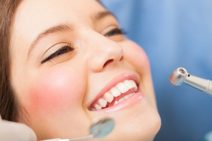 Tẩy trắng răng: 7 điều quan trọng cần biết