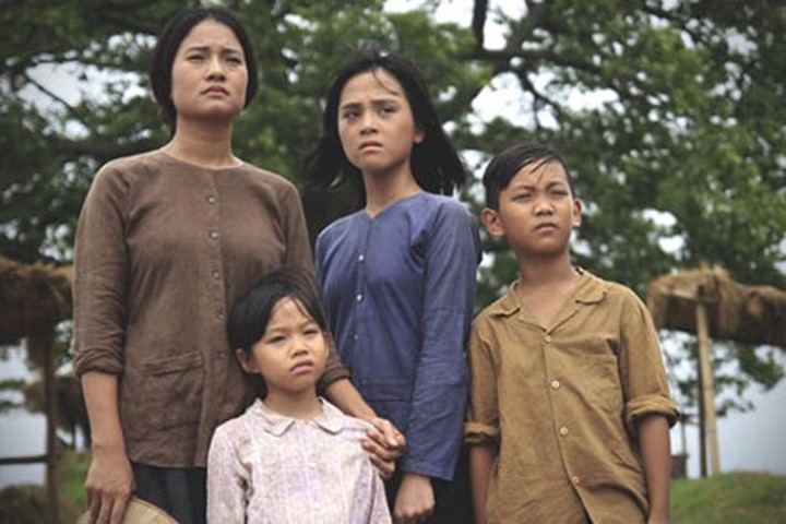 "Cuộc đời của Yến" - mở đầu cho tuần phim Việt tại Tây Ban Nha


