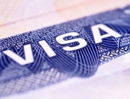 Du học sinh ở Mỹ có thể phải gia hạn visa hàng năm