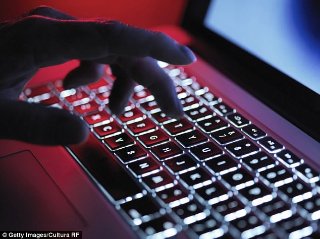 Chuyên gia tiết lộ cách đặt mật khẩu khiến hacker mất 227 triệu năm để tìm ra