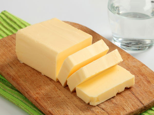 Ăn bơ trong mùa đông có lợi cho sức khỏe