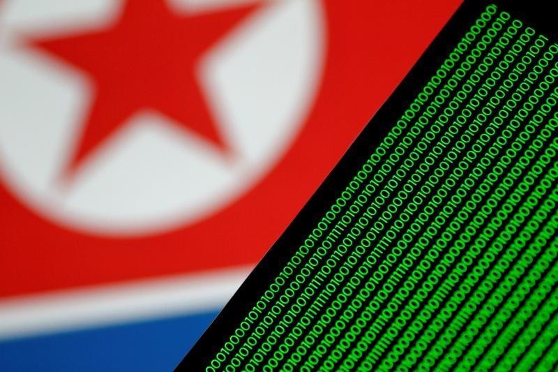 Mỹ: Triều Tiên đứng sau cuộc tấn công mạng “WannaCry”