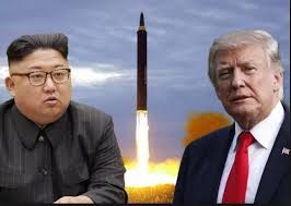 Các nhà lãnh đạo thế giới bày tỏ sự nuối tiếc khi cuộc họp thượng đỉnh Mỹ và Triều Tiên bị hủy