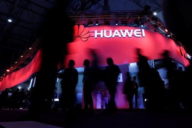 Nhật Bản, Australia, New Zealand đều thận trọng với các thiết bị của Huawei