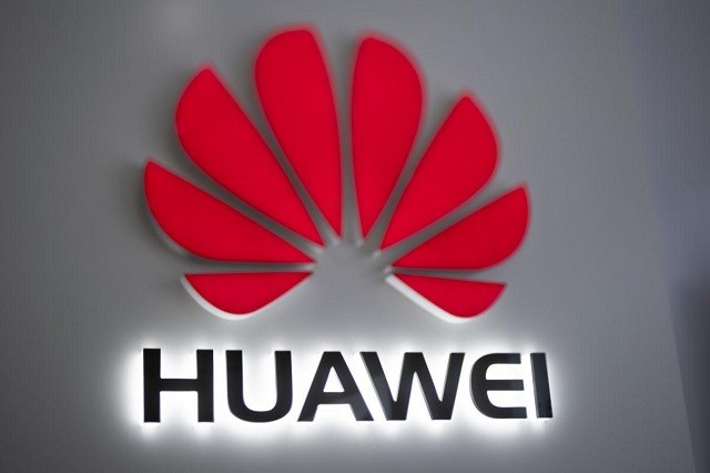 Tập đoàn Huawei - nhà cung cấp các thiết bị mạng viễn thông lớn nhất thế giới