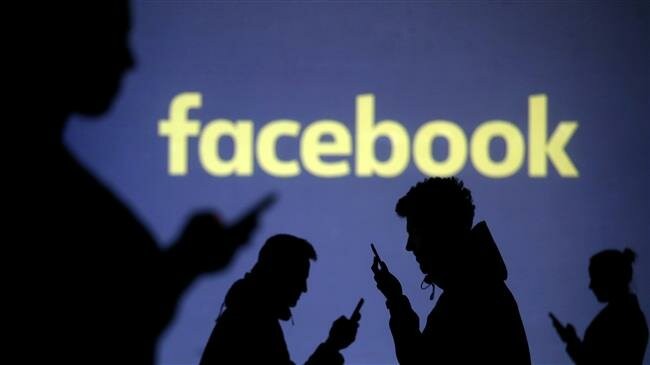 Facebook đã bị chỉ trích sau vụ thảm sát ở New Zealand