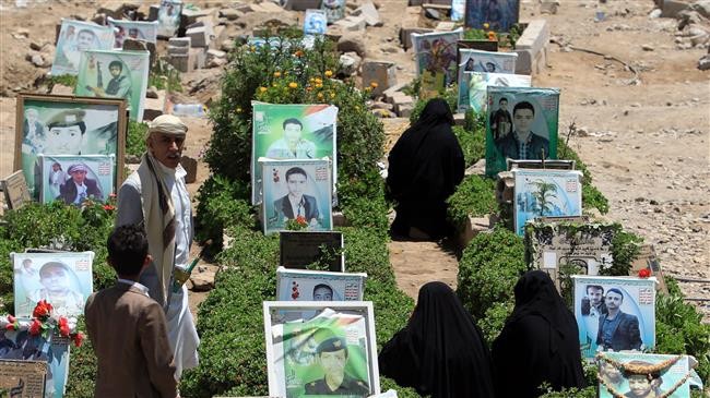 Yemen: Nhiều trẻ em thiệt mạng trong vụ thảm sát mới nhất của Ả rập xê út