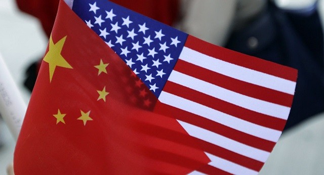 Trung Quốc tuyên bố “buộc phải đáp trả” đòn thuế mới của Mỹ