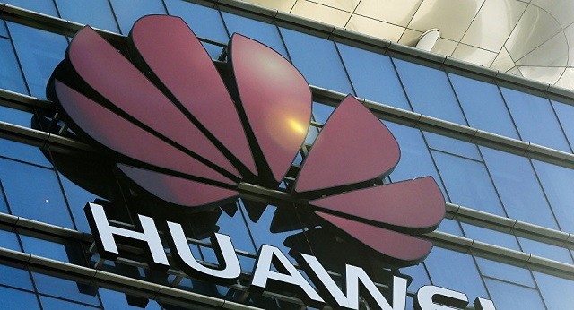 Thị trường nào bị tác động mạnh nhất khi Google “thẳng tay” với Huawei?