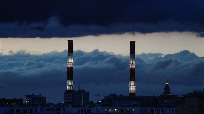 Đáp trả Moscow, Mỹ thả mã độc vào mạng lưới điện Nga