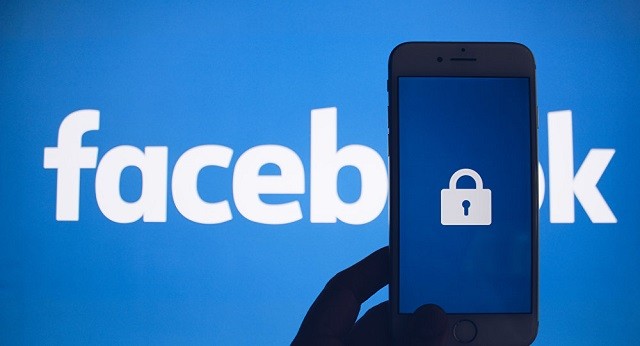 Facebook tuyên bố ra mắt tiền điện tử Libra có thể giao dịch quốc tế