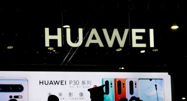 Số phận của Huawei sau cuộc gặp giữa TT Trump và Chủ tịch Tập Cận Bình tại G20