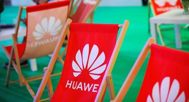 Huawei công bố hệ điều hành mới nhanh hơn Android 60%